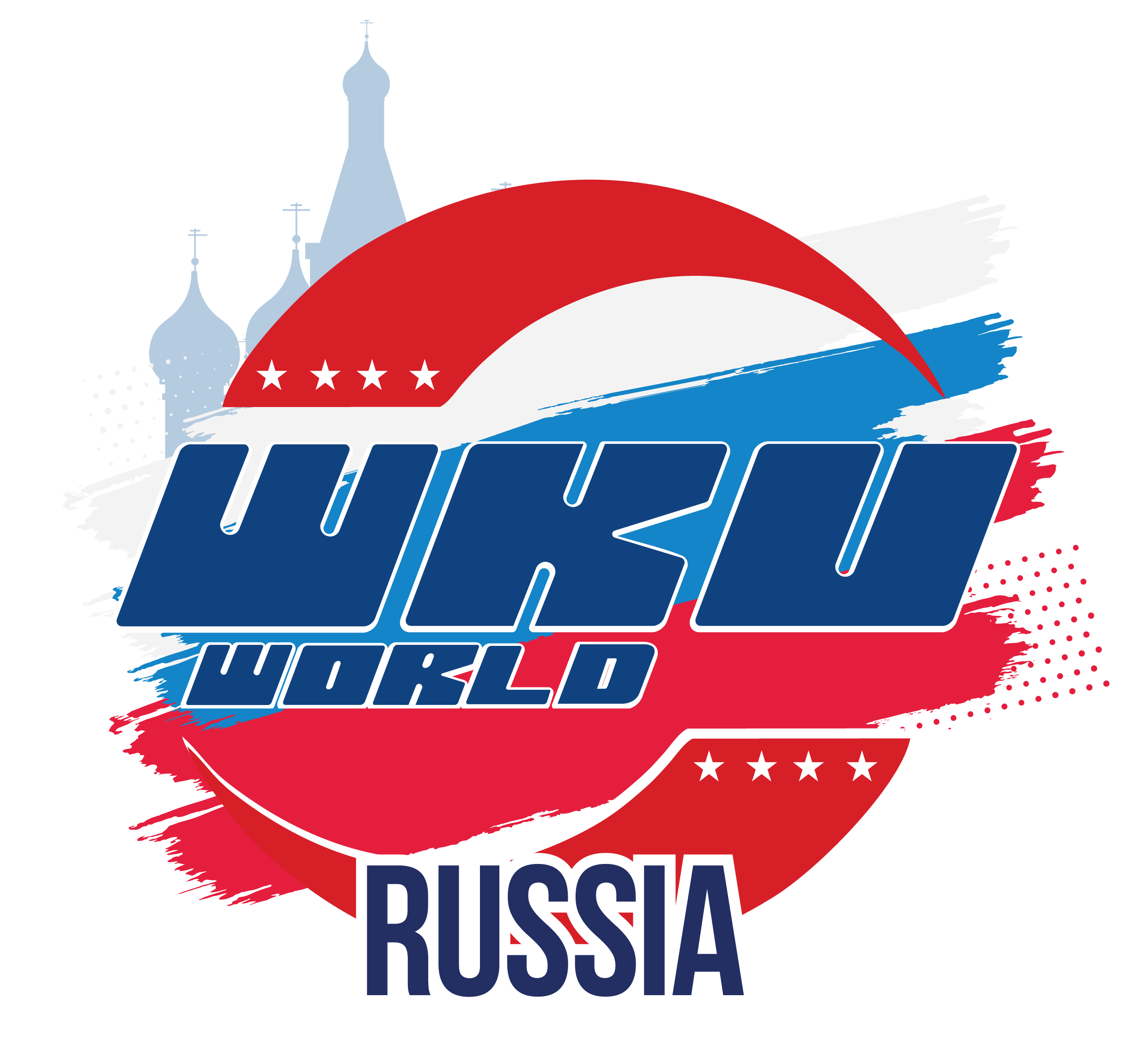 WKU Russia